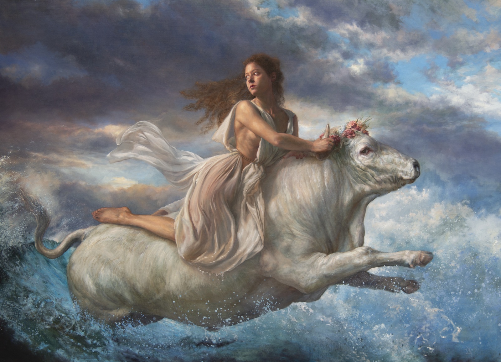 Брайан ларсен (bryan larsen). Фэнтези мужчины. В греческой мифологии очень красивый юноша. Аполлон бог арт. Адонис бог древней греции.