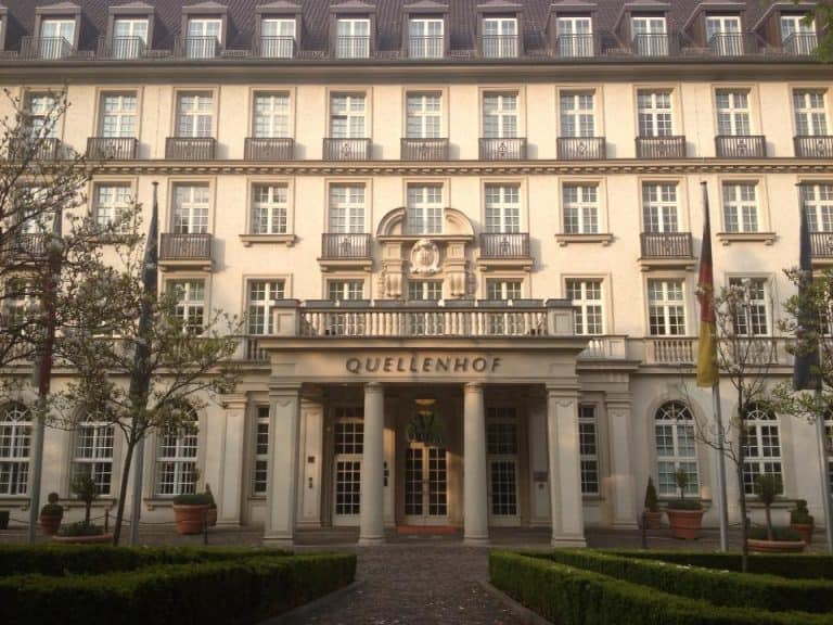 2018 Exposición Colectiva Pullman Aachen Quellenhof DeCinti vive! 2018 Exposición Colectiva Pullman Aachen Quellenhof DeCinti vive!